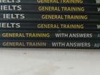 Cambridge Book 11-17 (gt)
