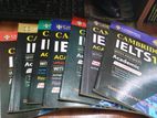 Cambridge book new