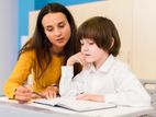 CAMBRIDGE CURRICULUM BEST HOME TUTOR