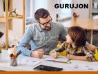 Cambridge Curriculum O_a Level Tutor at Uttara_gulshan