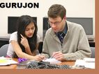 CAMBRIDGE CURRICULUM O/A LEVEL TUTOR_EXPERIENCED HIGHLY