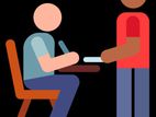 Cambridge | Edexcel Home Tutor Available @ Uttara