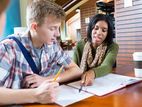 Cambridge | Edexcel Home Tutor Available @ Uttara