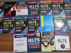 Cambridge IELTS