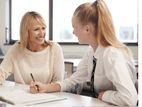CAMBRIDGE O/A LEVEL SCIENCE TUTOR