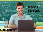 CAMBRIDGE_PHYSICS_MATH_O/A LEVEL BEST TUTOR