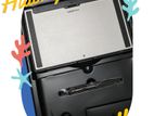 Graphic Tablet
