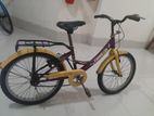 Bicycle for sell