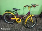 Bicycle for Sale