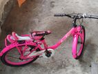 Bicycle For Sell