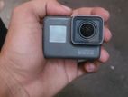 Gopro hero 5