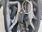 Camera and full setup