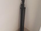 Tripod for sell