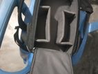 Camera Bag & 64
