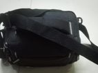 Camera Bag