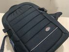 Camera Bag