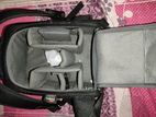 Camera Bag