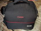 Camera Bag