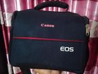 Camera Bag