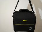 Camera Bag For Sell