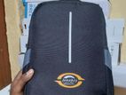 Camera Bag (jonakey model 77)