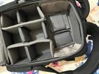 Camera bag (jowepro)