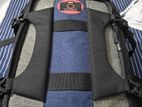 Bag Sell