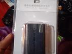 Camera battery 60/70/80/90