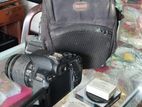 Canon camera for sell