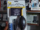 camera cleaner kit
