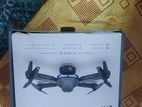 camera Drone f189 pro