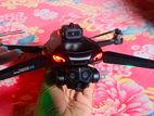 Camera Drone (Used)