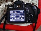 Camera Exchange 💱