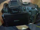 Camera sell