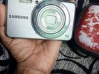 camera for sell