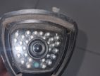 CCTV Camera