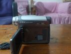 Camera for sell