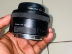 Canon 700D