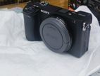 Camera For Sell