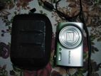 Camera sell