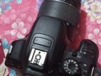 Camera For Sell