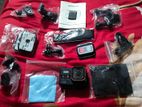 Sport Camera