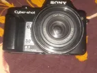 Digital Camera for Sale