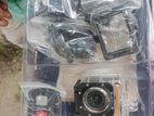 camcorder for sale