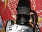 Canon 500