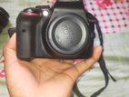 camera for sale emergency