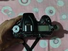 camera for sale