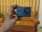 Camera for sale