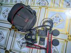 camera for sale