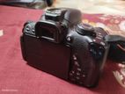 camera for sale
